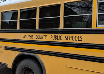 Hanover School Board debating changes to IB program