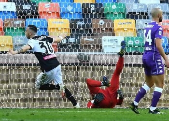 Macedonian internationals performances (26.02-01.01.2021) – Macedonian Football – MacedonianFootball.com