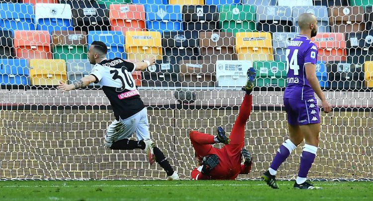 Macedonian internationals performances (26.02-01.01.2021) – Macedonian Football – MacedonianFootball.com