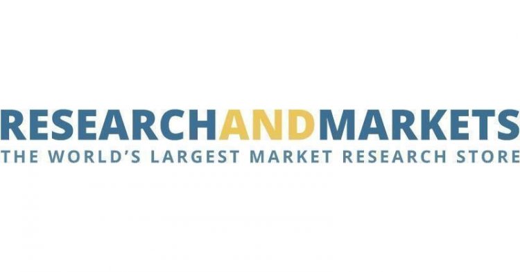 Global Cannabis Pharmaceuticals Market Report 2020: Market is Expected to Reach $5.72 Billion by 2027