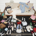 Kering Leads $216 Million Funding Round for French Resale Platform Vestiaire Collective