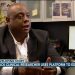 Owner of Omaha clinical research company making Black history