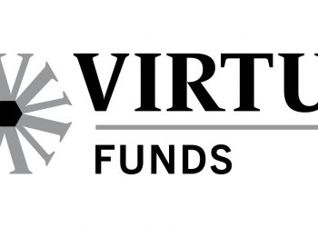 5.500% Series A Cumulative Preferred Shares