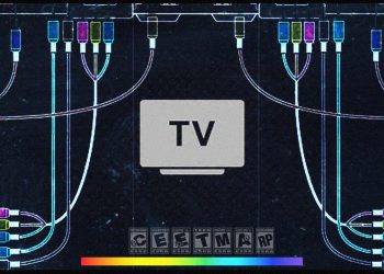 When Should Video Game Marketers Invest In TV?