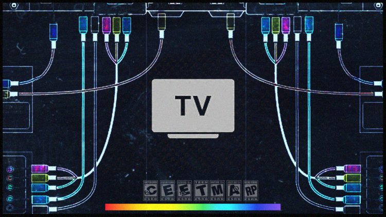 When Should Video Game Marketers Invest In TV?