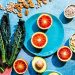 Food as Medicine: What It Means and How to Reap the Benefits