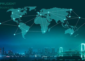 Caps and Closures Market 2021-2025