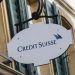 Credit Suisse Suspends $10 Billion in Investment Funds Tied to SoftBank-Backed Greensill