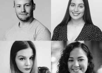 Asia-Pacific News In Brief (March 1, 2021)