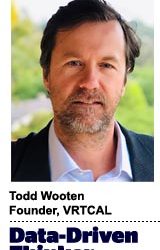 Hey, What About That Forgotten 70% Of Mobile App Inventory?