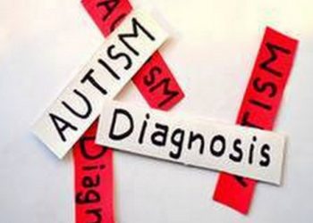 Maternal exposure to chemicals lead to autistic behaviours
