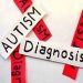 Maternal exposure to chemicals lead to autistic behaviours