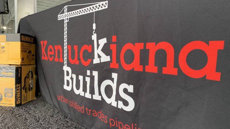 Kentuckiana Builds Earns $500,000 Annual Fed. Funding