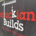 Kentuckiana Builds Earns $500,000 Annual Fed. Funding