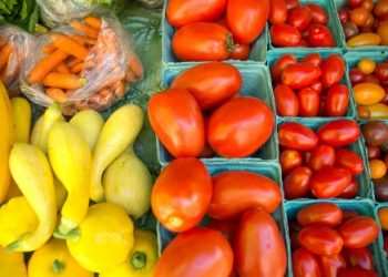 Farm marketing success linked to natural, cultural assets