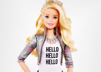 Future AI toys may be smarter than parents and less protective