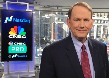 CFRA Research strategist warns of one pitfall