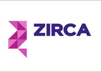 Zirca study uncovers 317 types of consumer archetypes