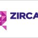 Zirca study uncovers 317 types of consumer archetypes