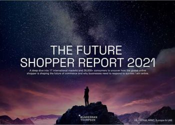 86% Indian shoppers demand excellence from brands & retailers: Report