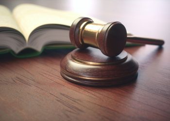 Groups repeat call to decriminalise attempted suicide