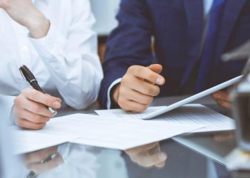 Apollo (APO) Partners With Motive to Benefit From Fintech – July 6, 2021