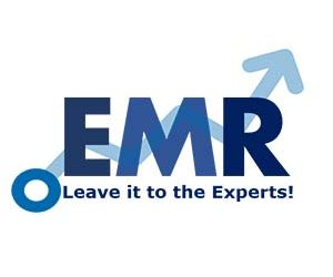 Detergent Grade Enzymes Market Size, Share, Price, Trends, Growth, Analysis, Demand, Key Players, Outlook, Report, Forecast 2021-2026 | ExpertMarketResearch.com