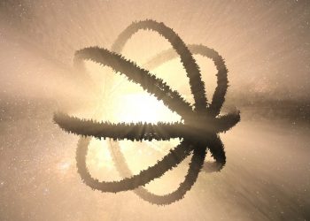 NASA Is Quietly Funding a Hunt for Alien Megastructures