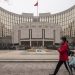 China Just Cut Its Reserve Requirement for Banks, Why One Economist Is Worried.