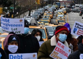 ‘The language of consumer debt is rife with moral undertones’: Read MarketWatch’s new ‘Extra Credit’ column