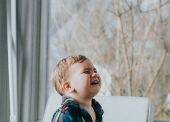 Dosed to near death: New study into paracetamol poisoning in NZ children