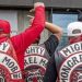 Mongrel Mob-led rehab programme gets $2.75 million government funding