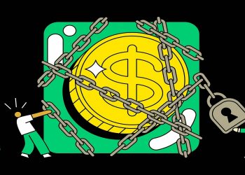 A Banking App Has Been Suddenly Closing Accounts, Sometimes Not Returning Customers’ Money