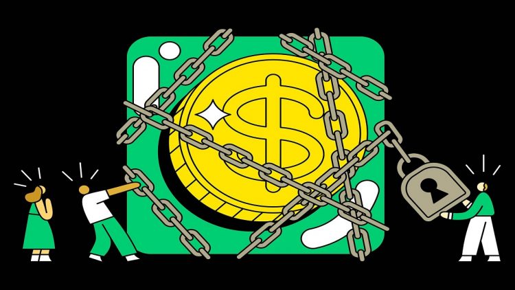 A Banking App Has Been Suddenly Closing Accounts, Sometimes Not Returning Customers’ Money