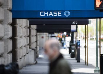 Virgin Galactic, PepsiCo, JPMorgan Chase, Goldman Sachs: What to Watch When the Stock Market Opens Today