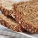 Whole Grains Every Day: Key to Your Health and Waistline – Consumer Health News
