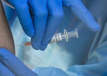 Actual rollout of WHO’s vaccine trials, PH’s study on COVID-19 vaccine mixing, matching eyed by ‘end of July, early August’ – Manila Bulletin