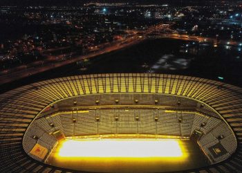 🔟 Today’s top ten most popular betting fixtures