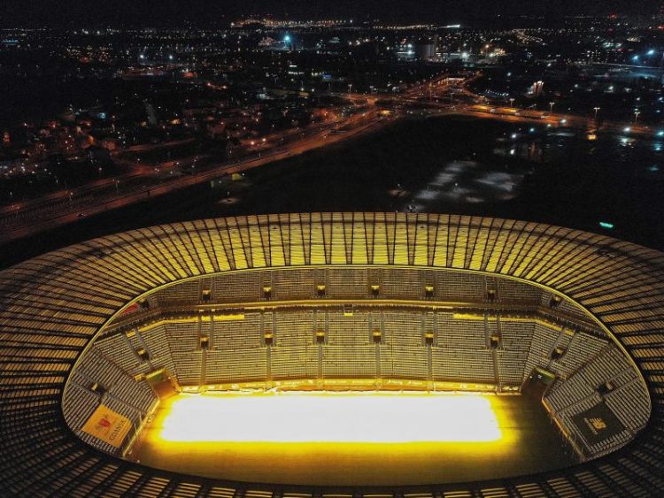 🔟 Today’s top ten most popular betting fixtures