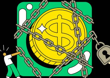 A Banking App Has Been Suddenly Closing Accounts, Sometimes Not Returning Customers’ Money — ProPublica