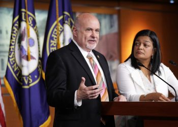 New Democratic focus groups find many voters aren’t sure what the party stands for