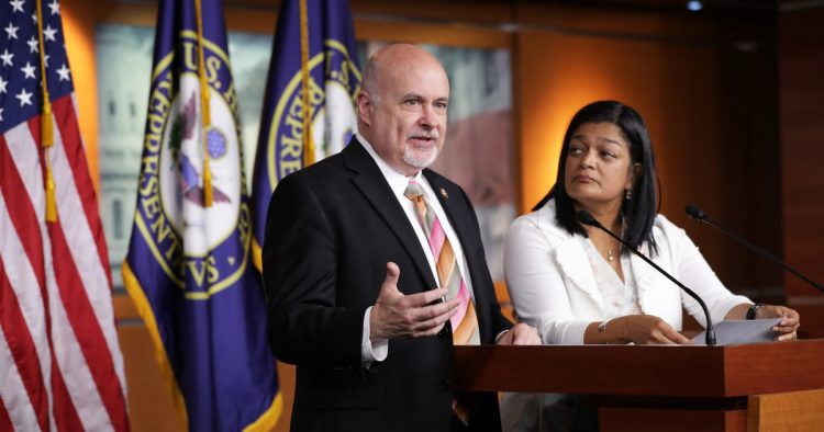 New Democratic focus groups find many voters aren’t sure what the party stands for