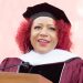 Nikole Hannah-Jones declines UNC tenured position and will join Howard University