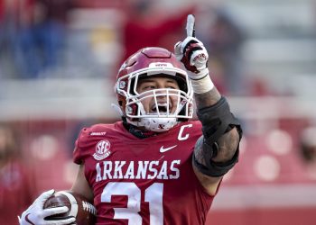 Collegiate athletes look to become influencers after NCAA rule change