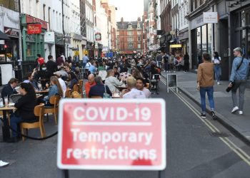 QuotedData’s Real Estate Roundup – July 2021