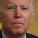Biden-allied group warns: Voters are largely clueless about POTUS’ accomplishments