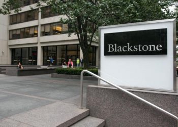 Blackstone (BX) To Buy ESG Software Firm Sphera for $1.4B – July 7, 2021