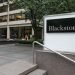 Blackstone (BX) To Buy ESG Software Firm Sphera for $1.4B – July 7, 2021