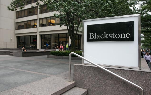 Blackstone (BX) To Buy ESG Software Firm Sphera for $1.4B – July 7, 2021