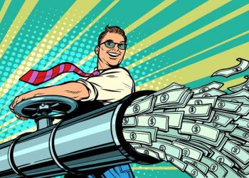 Petrobras (PBR) Earns $2.3B From BR Distribuidora Stake Sale – July 5, 2021